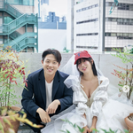 3살 연하 김정석과 결혼..“<b>안지현</b>이 오작교” [Oh!쎈 이슈]