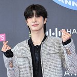 [19] 무면허 정동원, <b>협박범</b> 정체=서울 친구 “핸드폰 탈탈 털어...