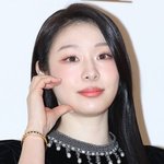 여전히 국민 영웅인데…김연아 “난 한물간 사람” 발언에 유재석도...