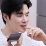 [김강우] <b>빌런</b>도 어울려~