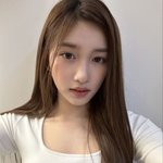 [드루와] 아이브의 센터는 <b>이서인</b>듯