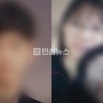  7시간 폭행 끝 사망…<b>범인</b>은 '친모'와 이웃 (+그알, 그것이...