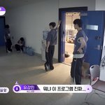 난 <b>유강민</b> <b>말</b>이 맞는듯