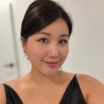 해쭈, '총격사망' <b>찰리</b> 커크 추모영상에 '좋아요'…"무지했다"...