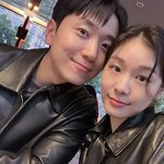 고우림 "김연아와 결혼 후 군입대, 3년간 신혼 기분..요즘 더...