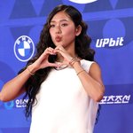 '30세' 오마이걸 <b>미미</b>, 10년 만에 겹경사 터졌다…유재석 라인...