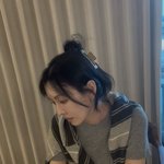 <b>이상우</b>’ 김소연, 퍼스널컬러는 가을? 독보적 가을여신 미모