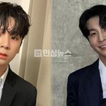 1억원 전말 (+트로트, 오토바이, <b>하동</b> 무면허운전, 인스타그램)