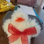 <b>병아리</b>만들엇어