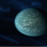 [테오시스] 사랑그리고