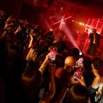 프리즈 뮤직, 서울 달궜다… 조이 크러쉬 "<b>헤드라이너</b> 활약 영광