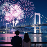 2025 광안리 불꽃축제: 일정, 티켓 <b>예매</b>, 명당, 교통 완벽...