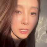 ‘성매매 벌금형’ 지나, 10년만에 가수 복귀하나 “지금이 딱 좋은...