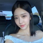 '<b>미코</b> 출신 레이싱모델' 故 신해리, 서른둘에 떠났다 '사인 미공개'...