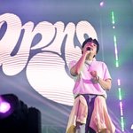 [사진]딕펑스 김태현, '9월 결혼 앞둔 예비신랑'