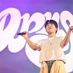 [사진]'최현석 딸과 9월 결혼 앞둔' 딕펑스 김태현