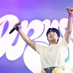 [사진]딕펑스 김태현, '9월 결혼 앞둔 예비신랑'