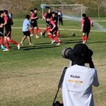 안녕하세요. OSEN 사진기자  <b>조은정</b> 입니다.