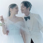 '김연아 5세 연하 남편' 고우림 "3년째 신혼, 더 좋은 요즘"...