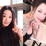 “예전에 연기했어요” <b>서우</b>, 연예계서 사라진지 6년 만에 컴백…활동...