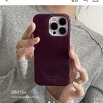 [댓글부탁해] 이래서 <b>테무테무</b> 하는거구나..