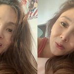 '성매매 벌금형' 지나, 오랜 침묵 깨고 입 열었다 "잠시 떠났지만...