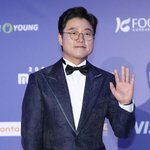 '713만' 잘나가던 나영석 유튜브, 한 달간 쉰다…깜짝 발표,...