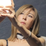 ‘명품 옷’ 안 산다는 김완선, 그 이유는?