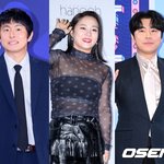 박나래, 남사친 기안84→이시언 덕에 일냈다…‘나래식’ 4연속 100만뷰...