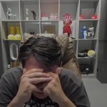 [전문] ‘<b>스캠</b> 코인 논란’ 오킹, 결국 유튜브 복귀한다