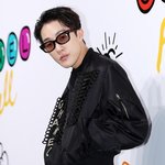 [단독]자이언티, 8년만 '테디家' 더블랙레이블 떠난다 [종합]