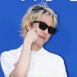 [단독]자이언티, 테디와 이별..더블랙레이블 계약 만료