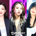 '9주년' 앞둔 트와이스의 열애史...<b>함구</b>에서 '인정'으로 [종합]