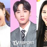 "대시 받은 적 <b>NO</b>"...박세미→채영, 인기 많을 거 같았던...