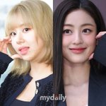 막내 채영까지…사랑에 빠진 '트둥이' 트와이스 [<b>MD</b>이슈](종합)