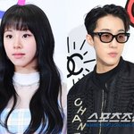 ' 지효윤성빈→채영자이언티, '<b>심야</b> 열애설' 또 터졌다 [종합]