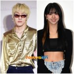 자이언티트와이스 채영, 10살 극복 열애 인정 “서로 응원” [종합]