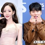 박민영이이경, ‘내남결’ 후 1년 반여만에 커플 됐다(‘컨피던스맨’)