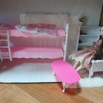 <b>침실</b> 대략 이런 느낌이야