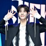 정동원 '무면허 운전' <b>협박범</b>은 친구였나.."가족과 범행 공모"...