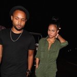 [드루와] 한국이 동남아 유전자랑 젤 <b>상극</b>이지 않냐