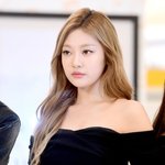 [댓글부탁해] <b>닝닝</b> 진짜 얼굴형 어케한걸까