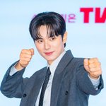 이채민 액션, '폭군의 셰프' 15% 고지 넘을까 [<b>Oh</b>!쎈 이슈]