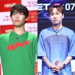 "내 랩이랑 군대랑 뭔 상관?" 저스디스, 항변 혹은 착각[스타이슈]