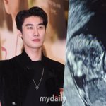 '<b>행인</b> 폭행→기소 유예' 산이, 결혼 3년만 기쁜 소식 전했다....