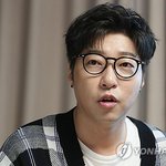 [알아BIO] 故대도서관 사인은 '뇌출혈'…전조증상·대처법은?