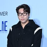 대도서관 직원 갑질 모두 거짓말, 억울함 참아” 사망 후 전해진 <b>미담</b>