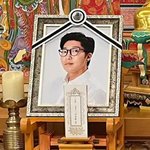 채널 운영·49재..'대도서관<b>TV</b>' 측, 싹 다 밝혔다 [전문]