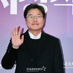 나영석, 활동 중단 선언.."잠시 쉬어가는 시간" 입 열었다