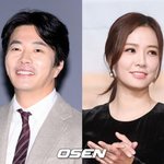 권상우손태영, 자식농사 대박 "子 뉴저지 축구팀 공식 100m...